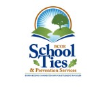 https://www.logocontest.com/public/logoimage/1631068326School Ties _ Prevention Services.jpg